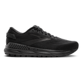 Brooks Beast GTS 24