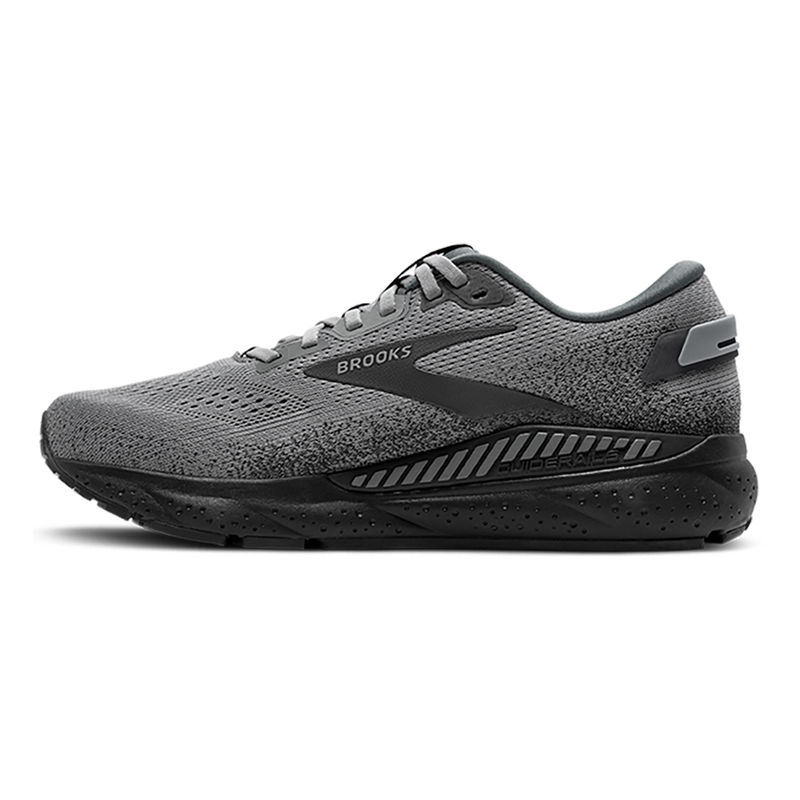 Brooks Beast GTS 24