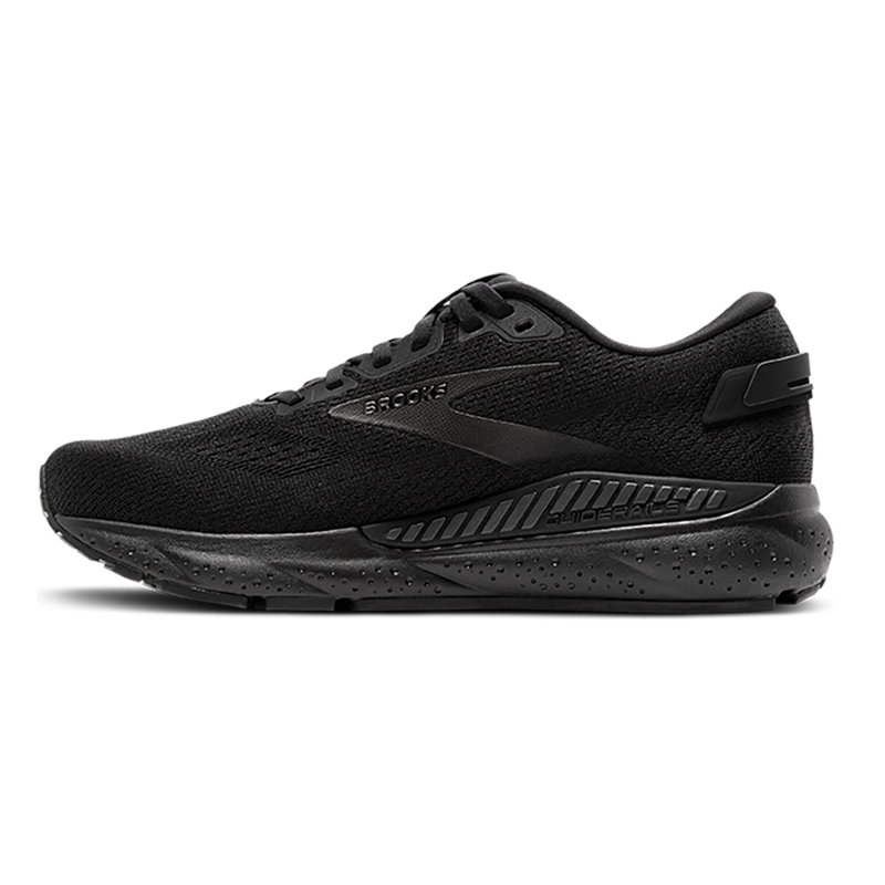 Brooks Beast GTS 24