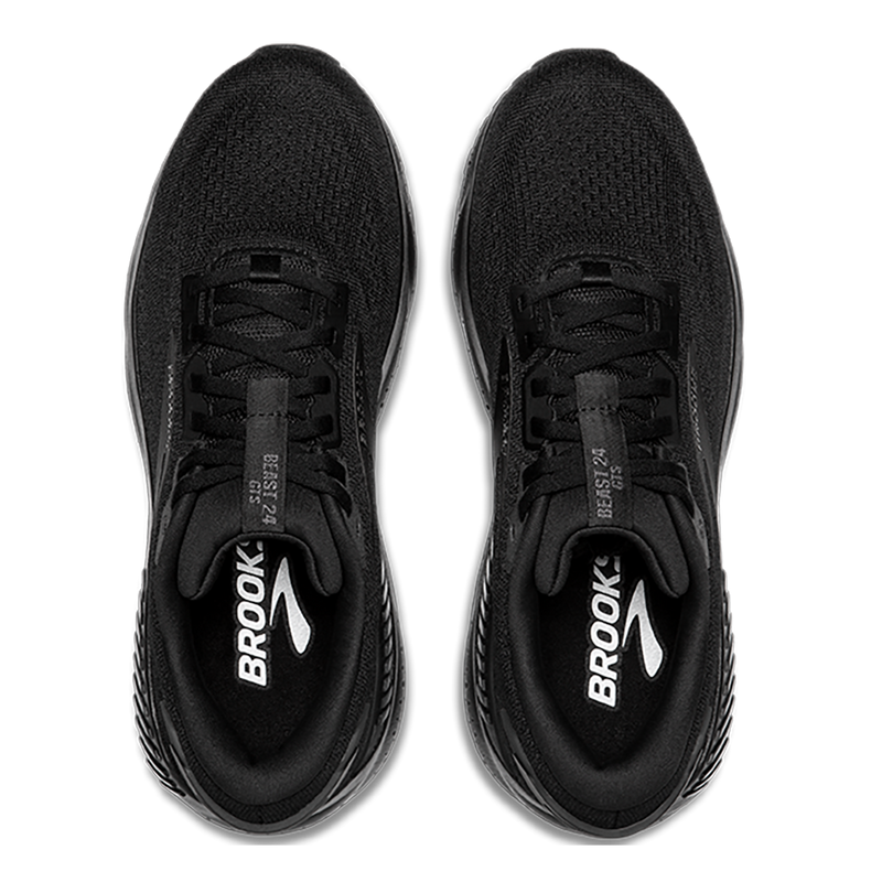 Brooks Beast GTS 24