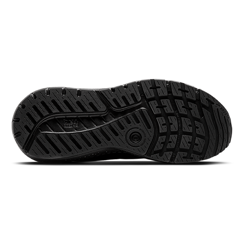Brooks Beast GTS 24