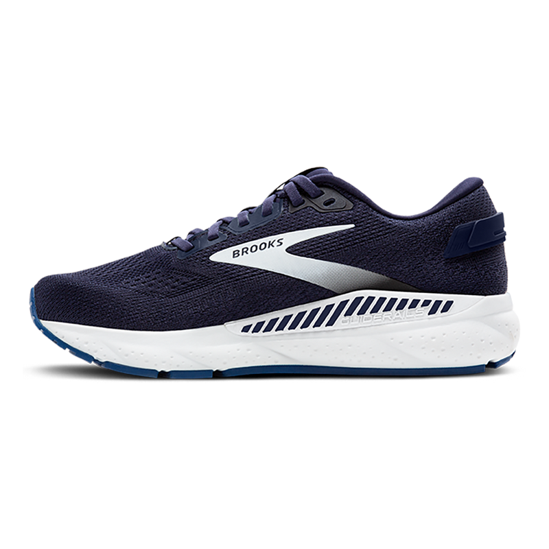 Brooks Beast GTS 24