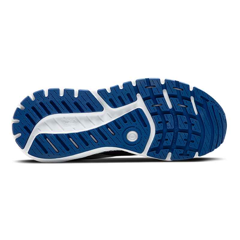 Brooks Beast GTS 24