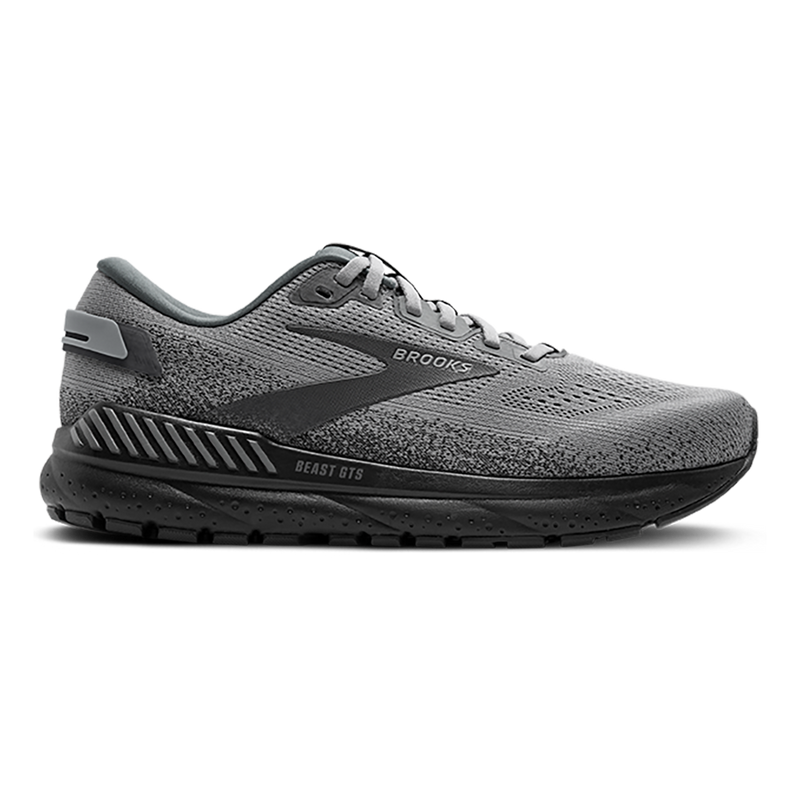Brooks Beast GTS 24
