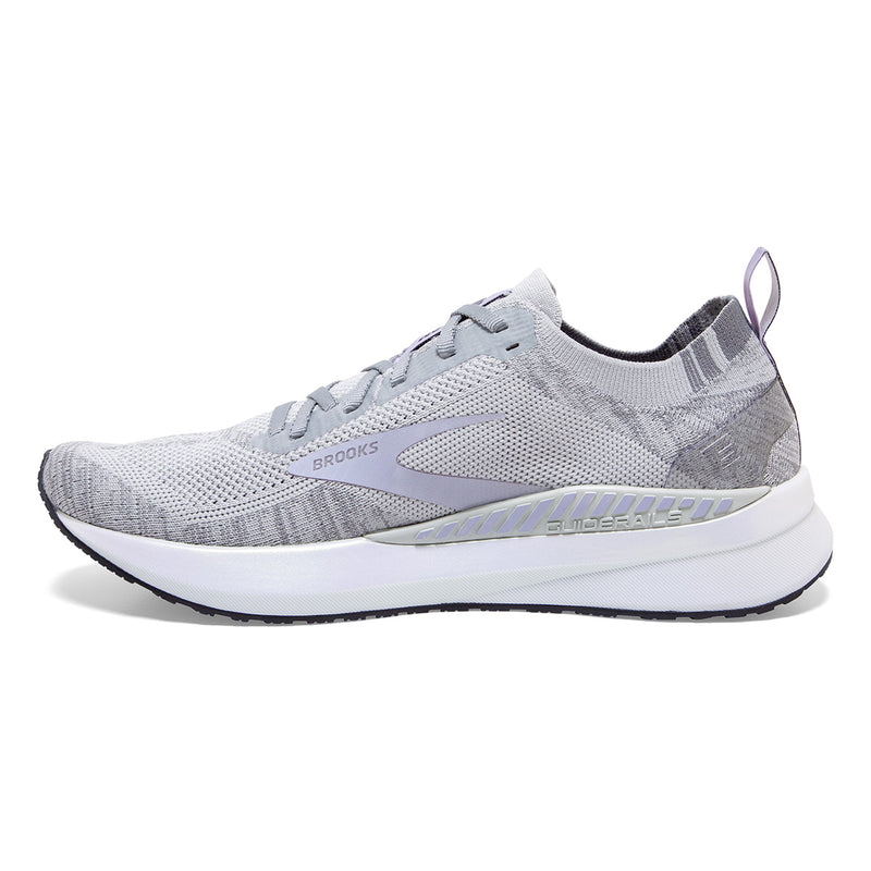 Brooks Bedlam 3
