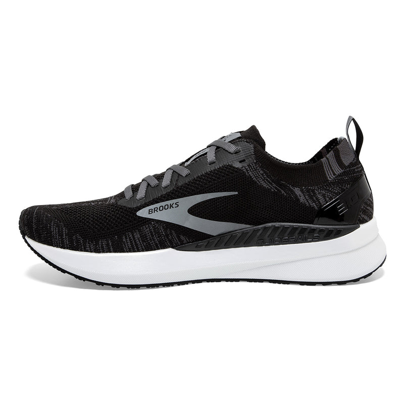 Brooks Bedlam 3