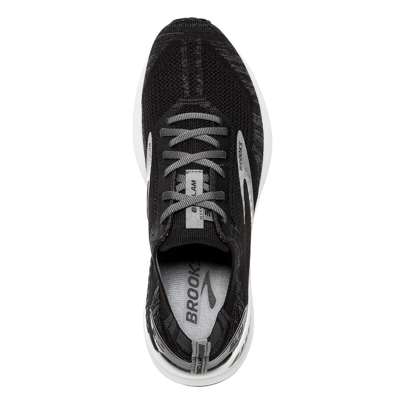 Brooks Bedlam 3