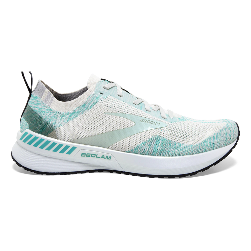 Brooks Bedlam 3