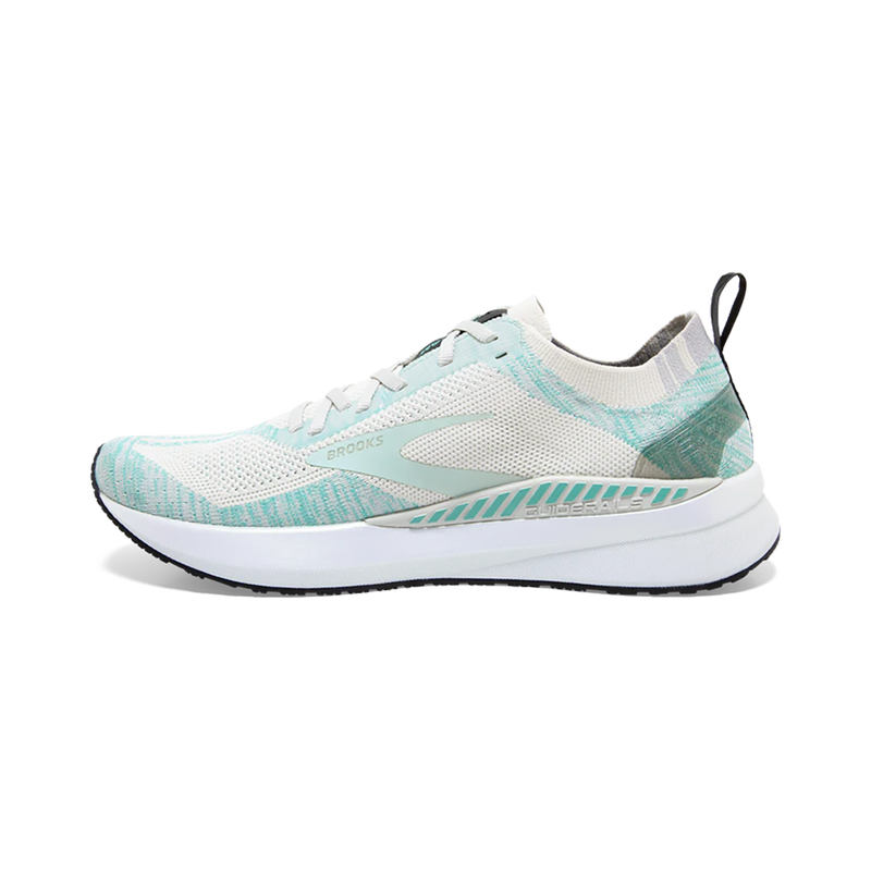 Brooks Bedlam 3