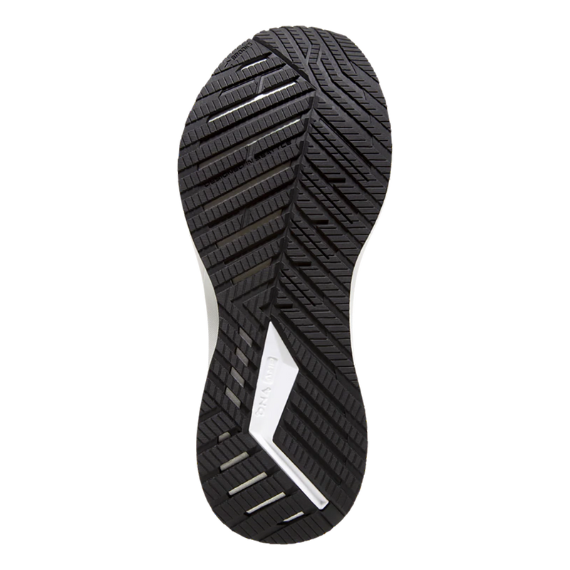 Brooks Bedlam 3
