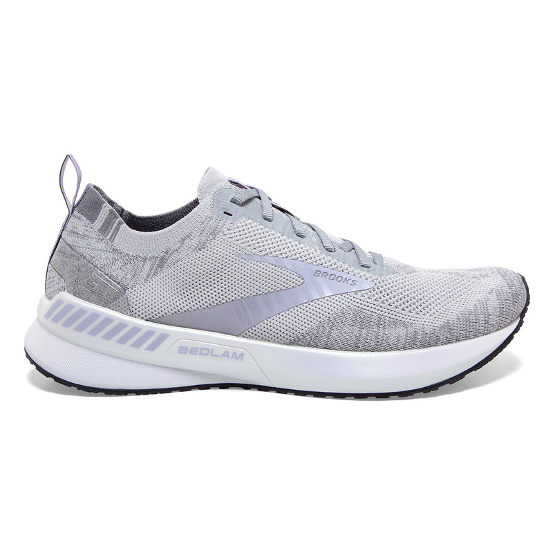Brooks Bedlam 3