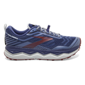 Brooks Caldera 4