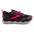 Brooks Caldera 5
