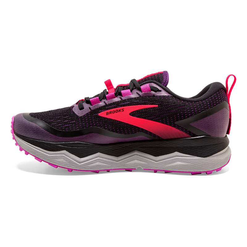 Brooks Caldera 5