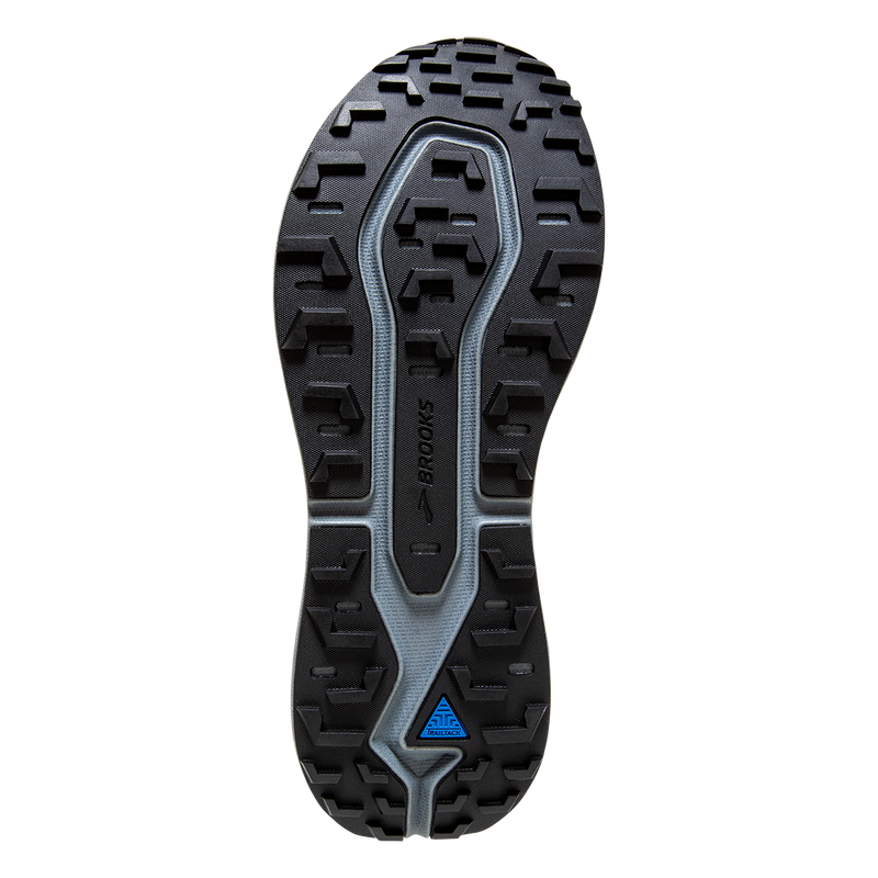 Brooks Caldera 5