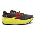 Brooks Caldera 6