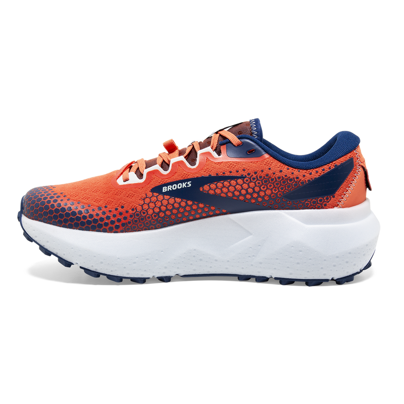 Brooks Caldera 6