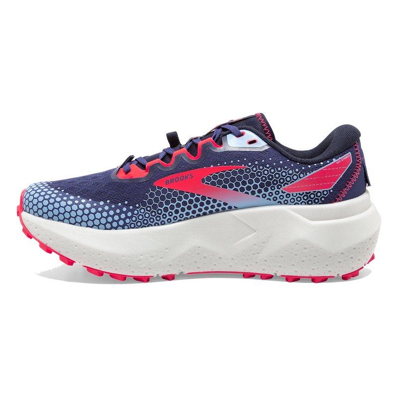 Brooks Caldera 6