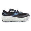 Brooks Caldera 6