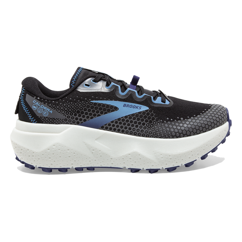 Brooks Caldera 6