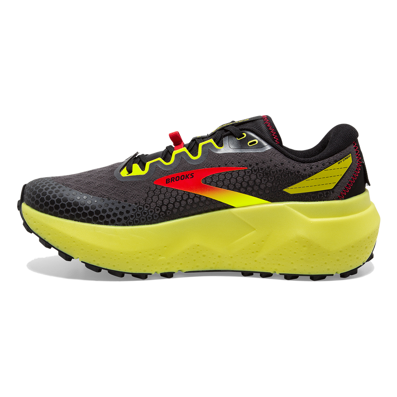 Brooks Caldera 6