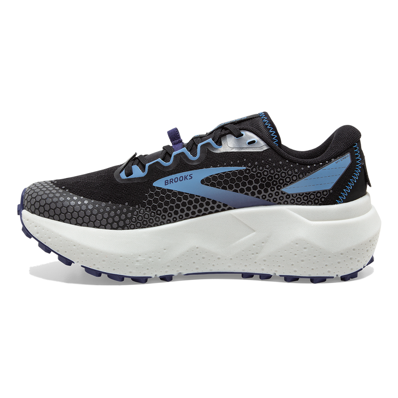 Brooks Caldera 6
