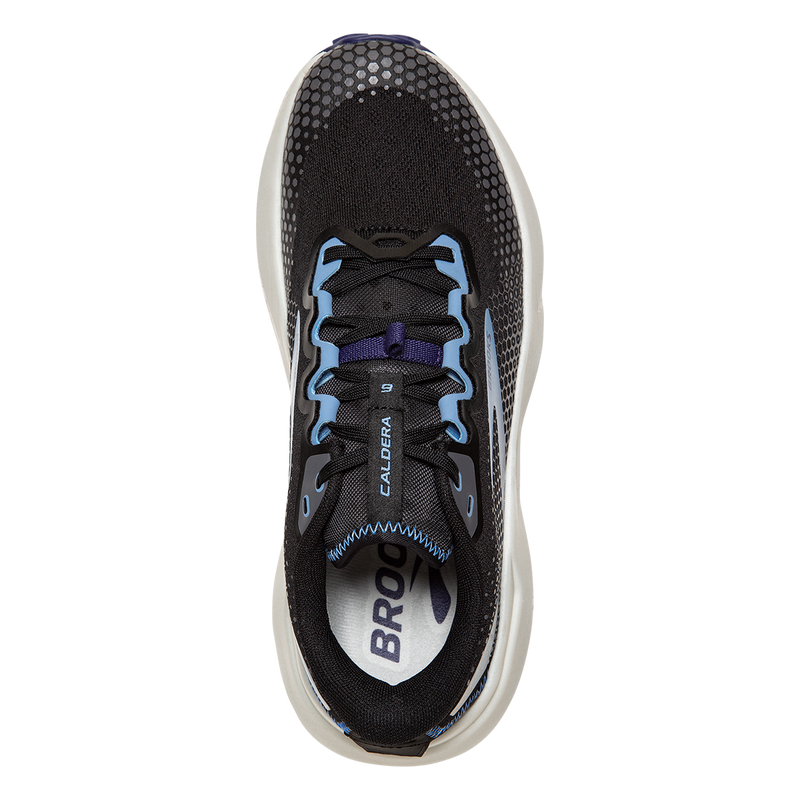 Brooks Caldera 6