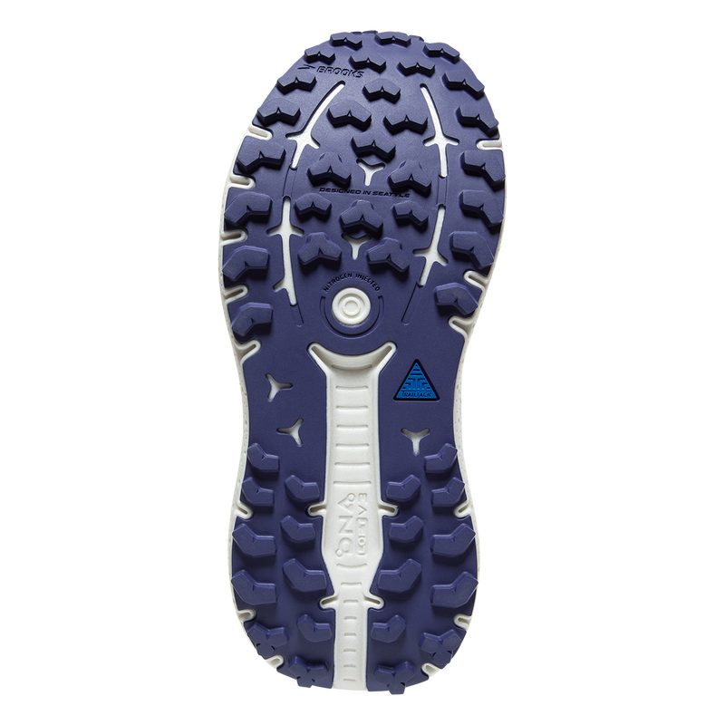 Brooks Caldera 6