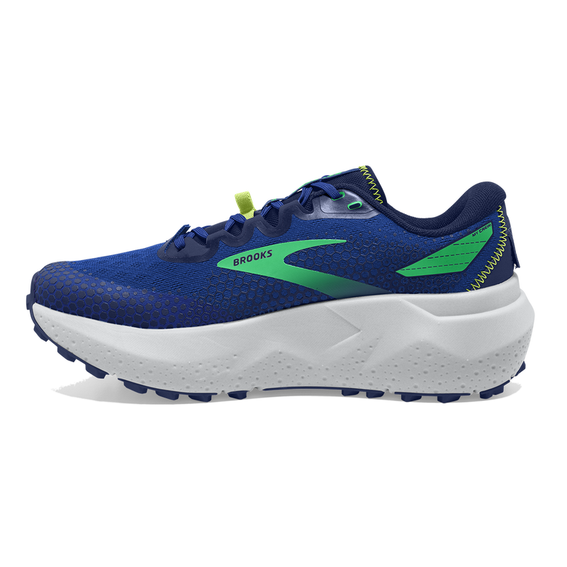 Brooks Caldera 6