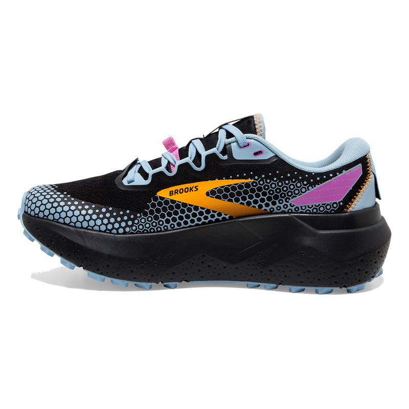 Brooks Caldera 6