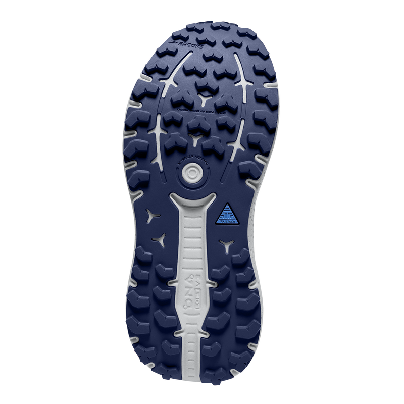 Brooks Caldera 6