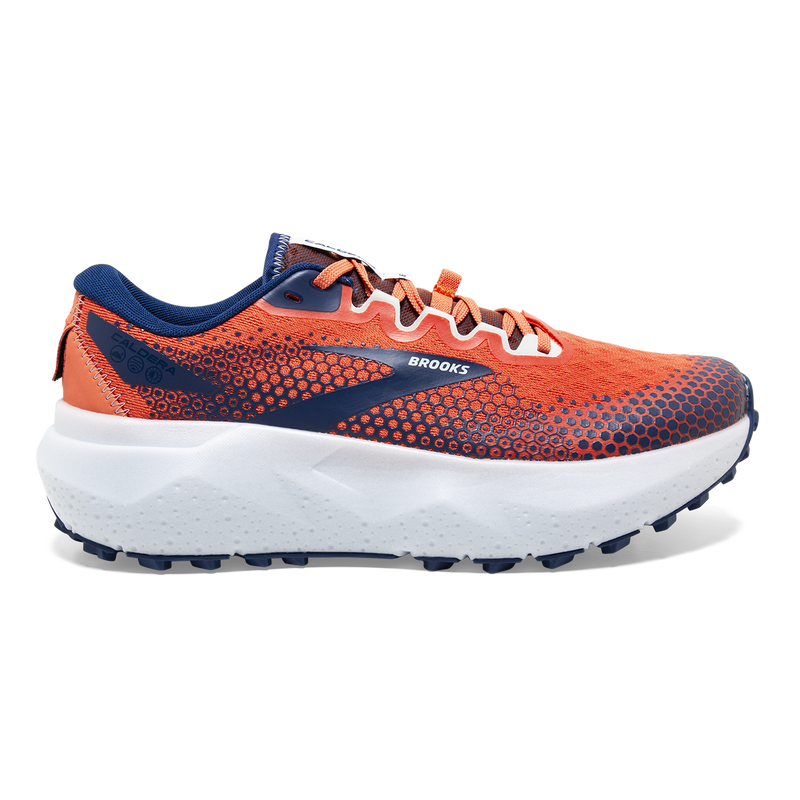 Brooks Caldera 6