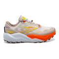 Brooks Caldera 7