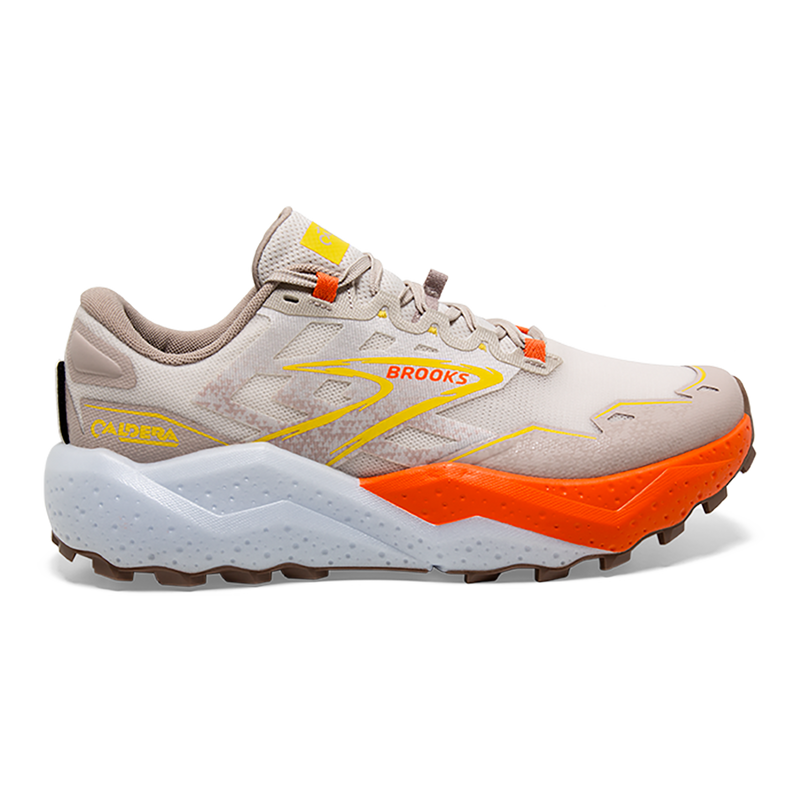 Brooks Caldera 7