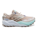 Brooks Caldera 7