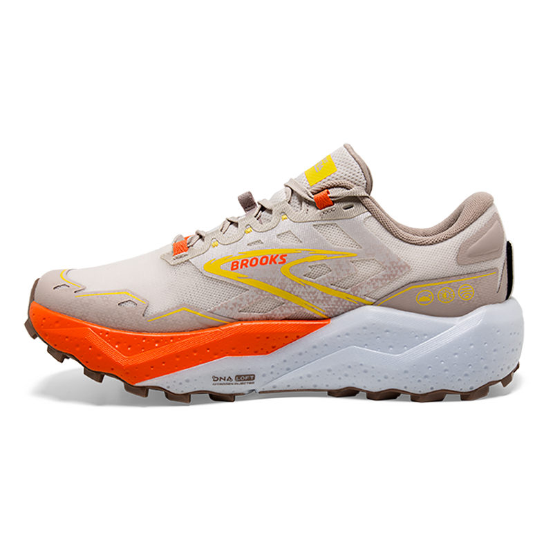 Brooks Caldera 7