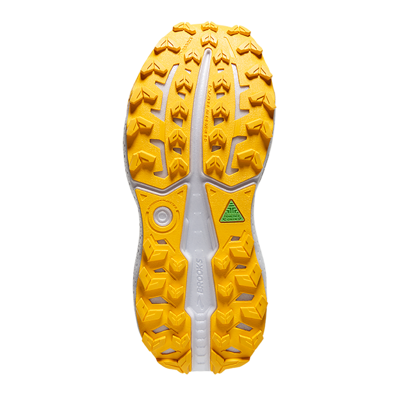 Brooks Caldera 7