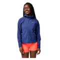 Brooks Canopy Jacket