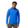 Brooks Canopy Jacket