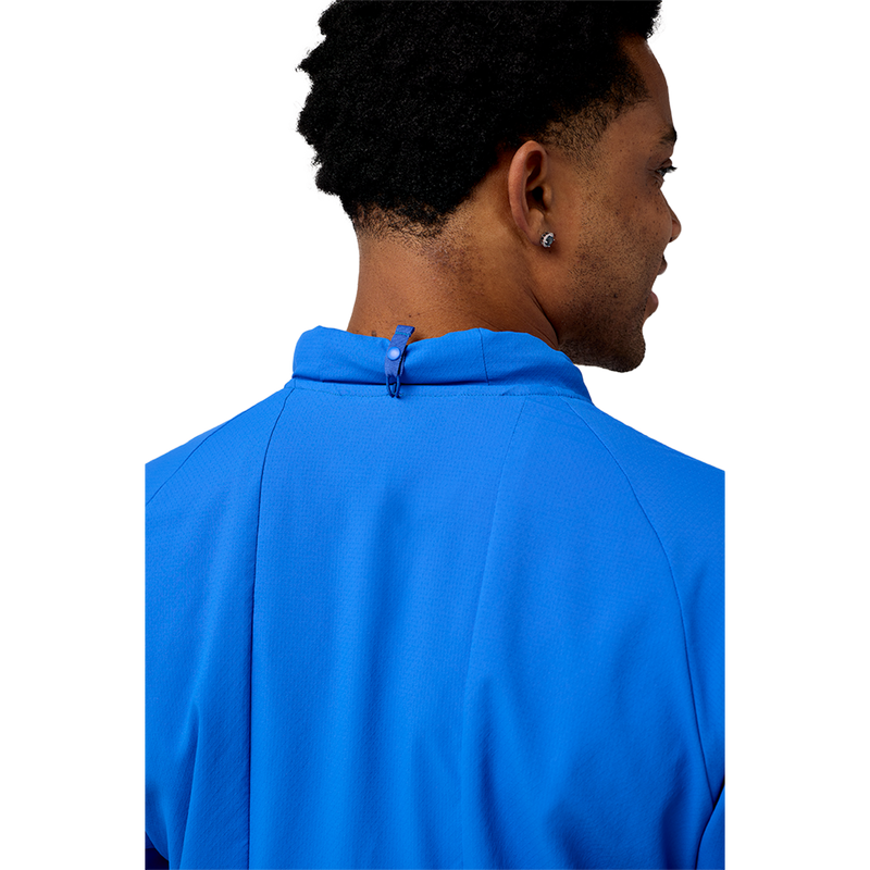 Brooks Canopy Jacket