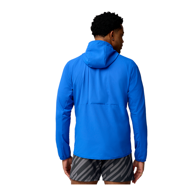 Brooks Canopy Jacket