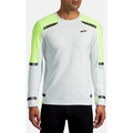 Brooks Carbonite Longsleeve