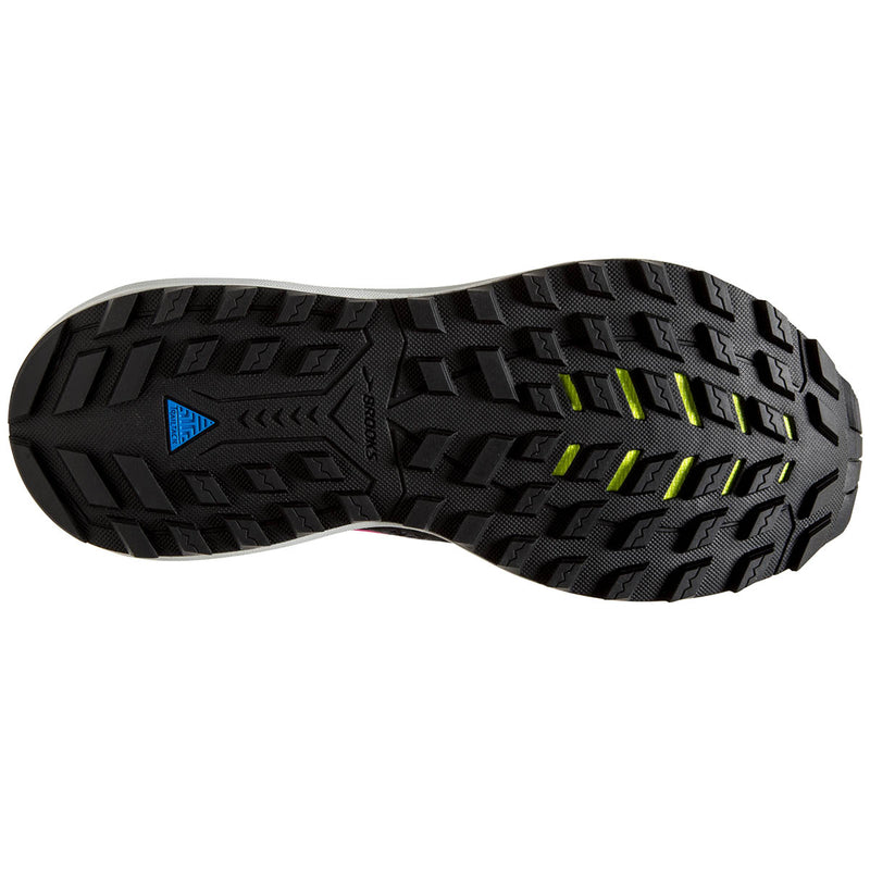 Brooks Cascadia 14