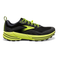 Brooks Cascadia 16