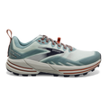Brooks Cascadia 16