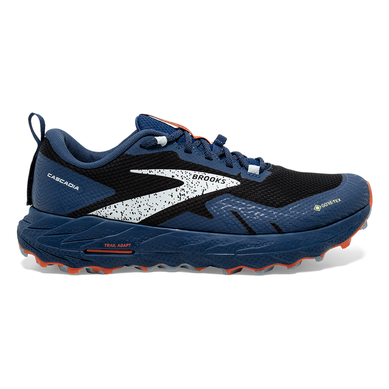 Brooks Cascadia 17 GTX