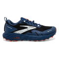 Brooks Cascadia 17 GTX