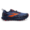 Brooks Cascadia 17 GTX