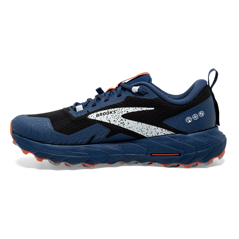 Brooks Cascadia 17 GTX