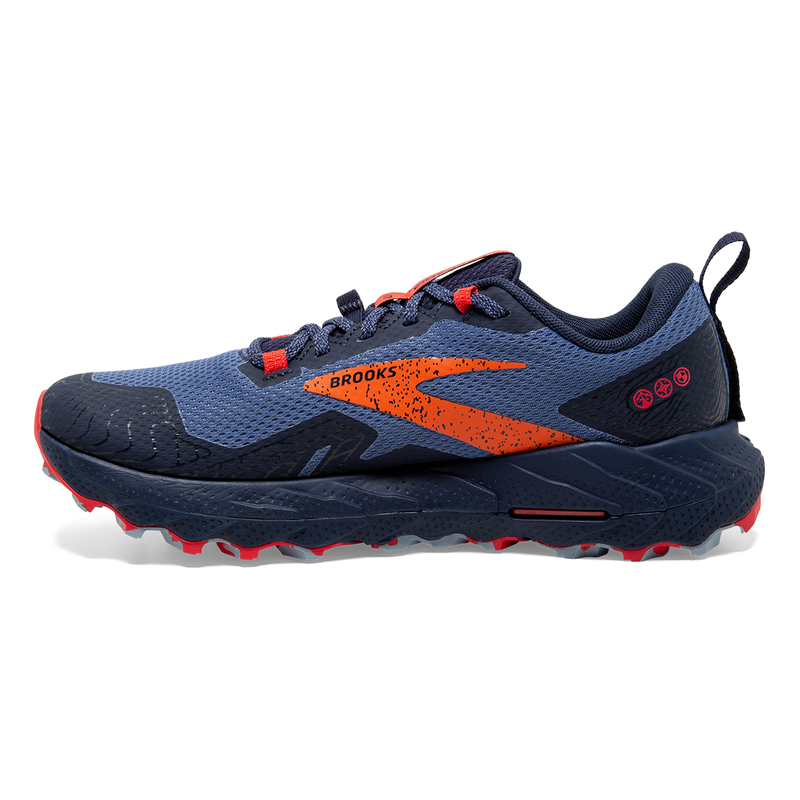 Brooks Cascadia 17 GTX